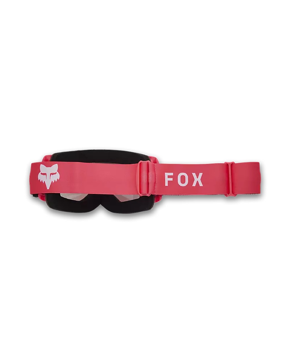 Fox Main Goggles