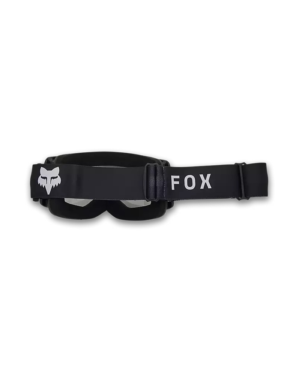 Fox Main Goggles