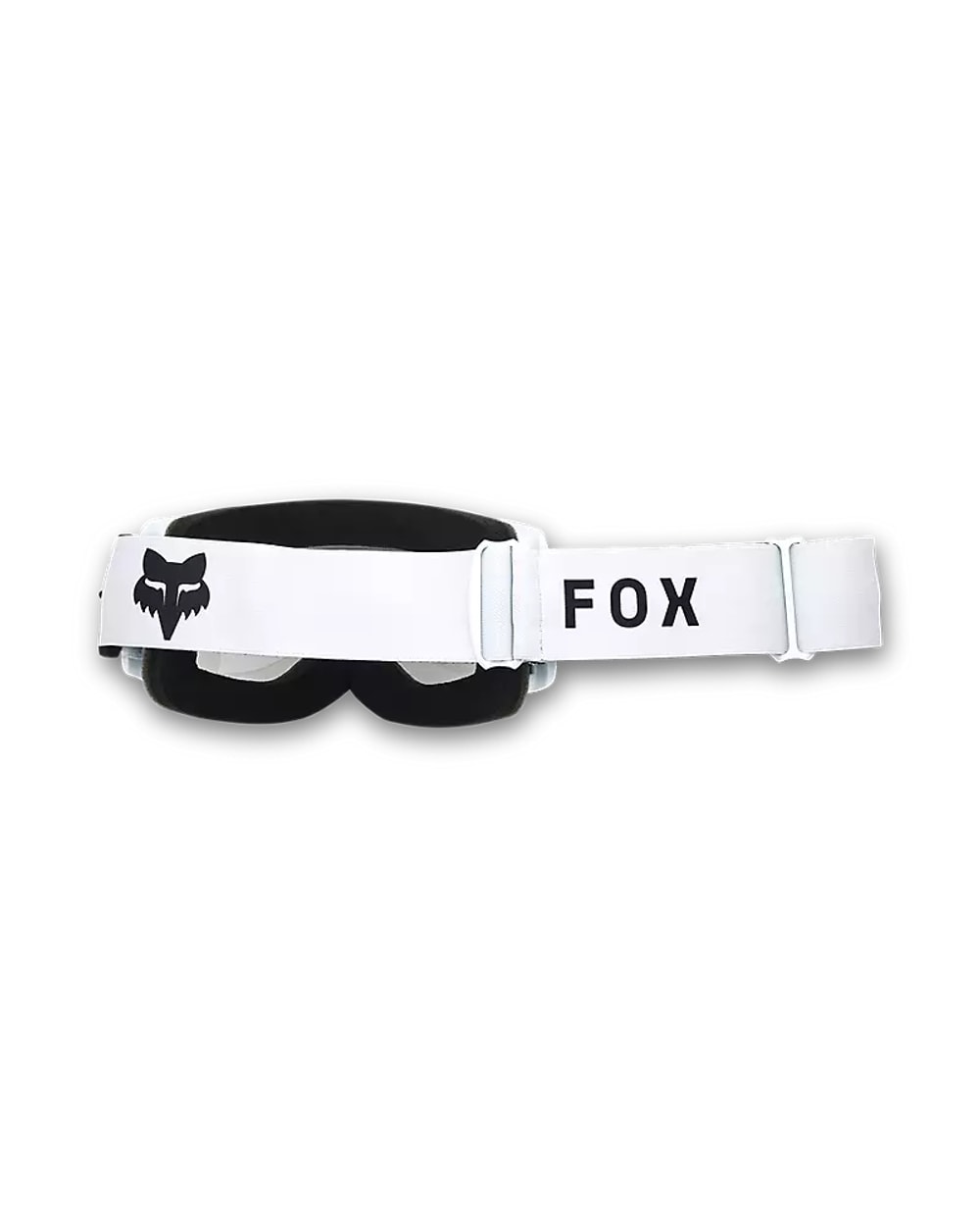 Fox Main Goggles