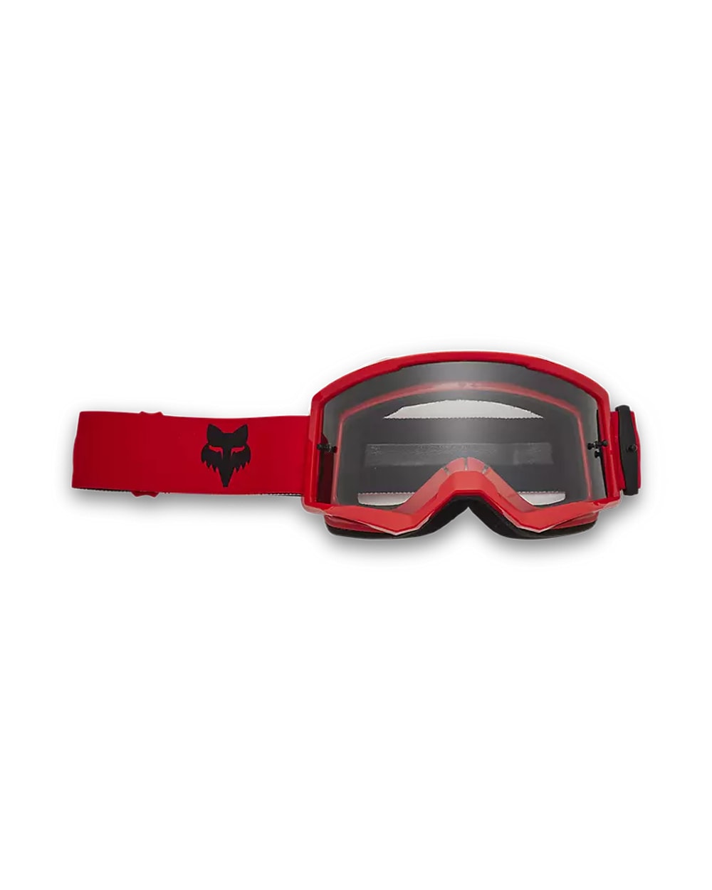 Fox Main Goggles