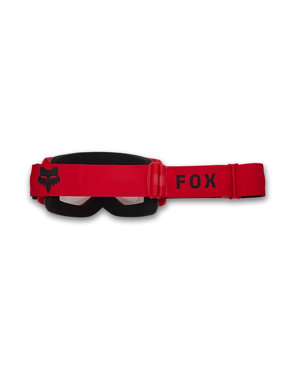 Fox Main Goggles