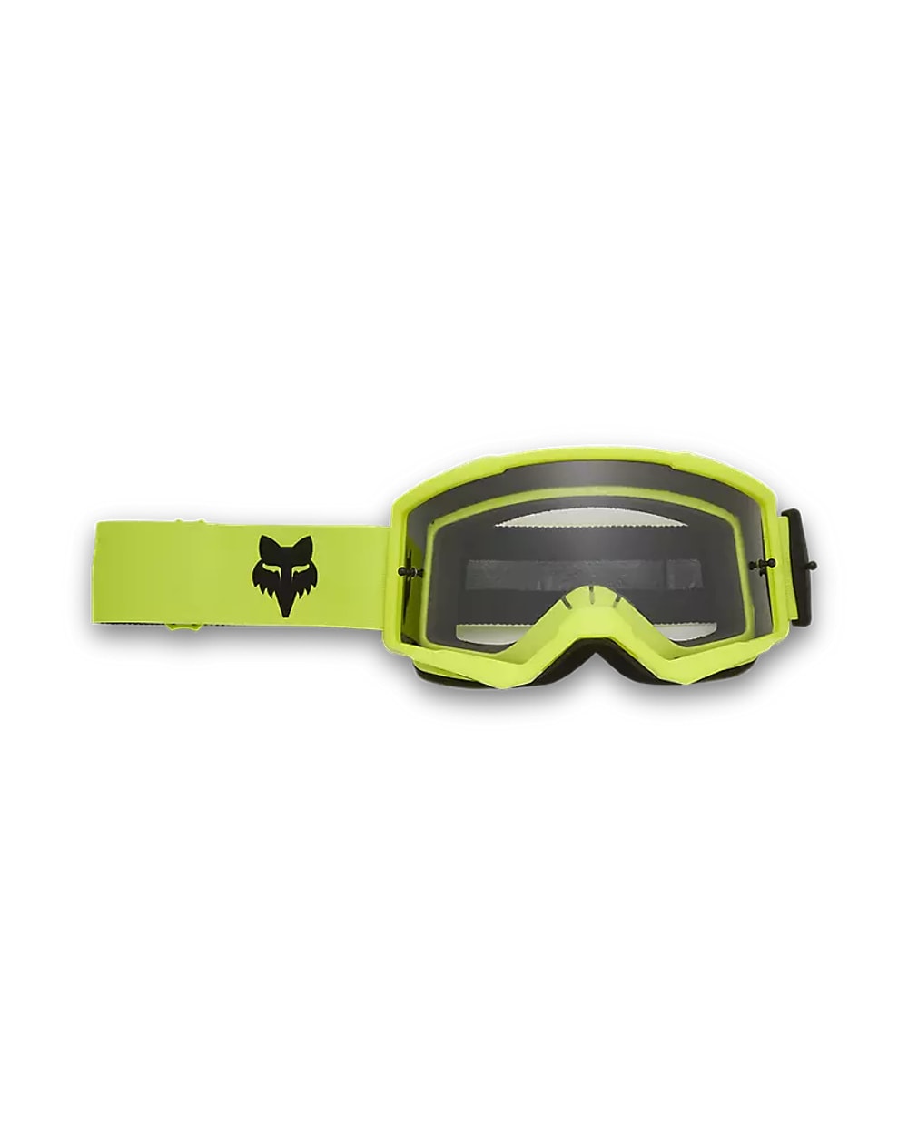 Fox Main Goggles