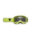 Fox Main Goggles