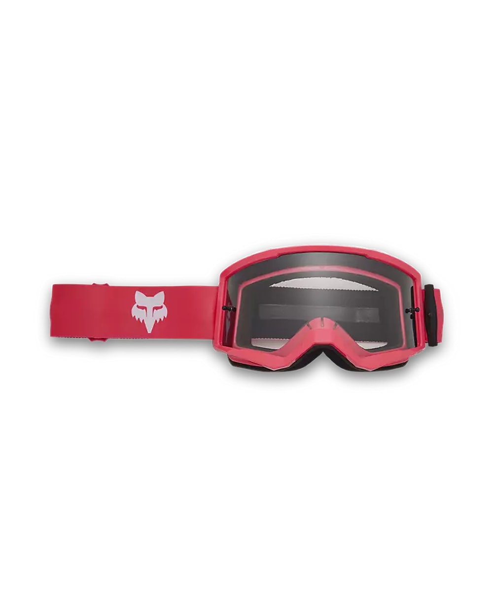 Fox Main Goggles
