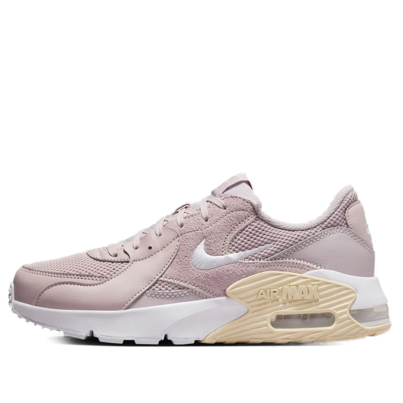 Nike Women's Air Max Excee Shoes