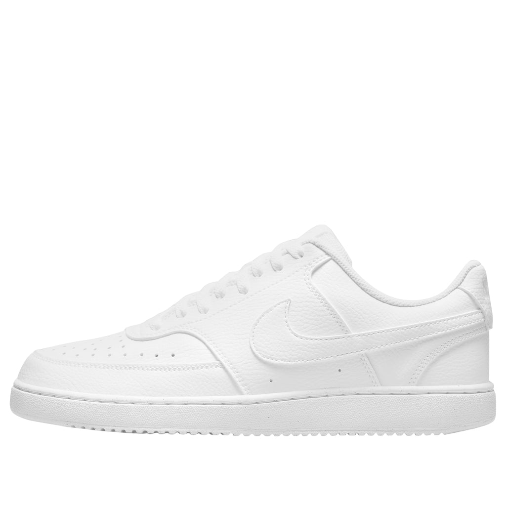 Nike Men's Court Vision Low Next Nature Shoes