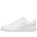 Nike Men's Court Vision Low Next Nature Shoes
