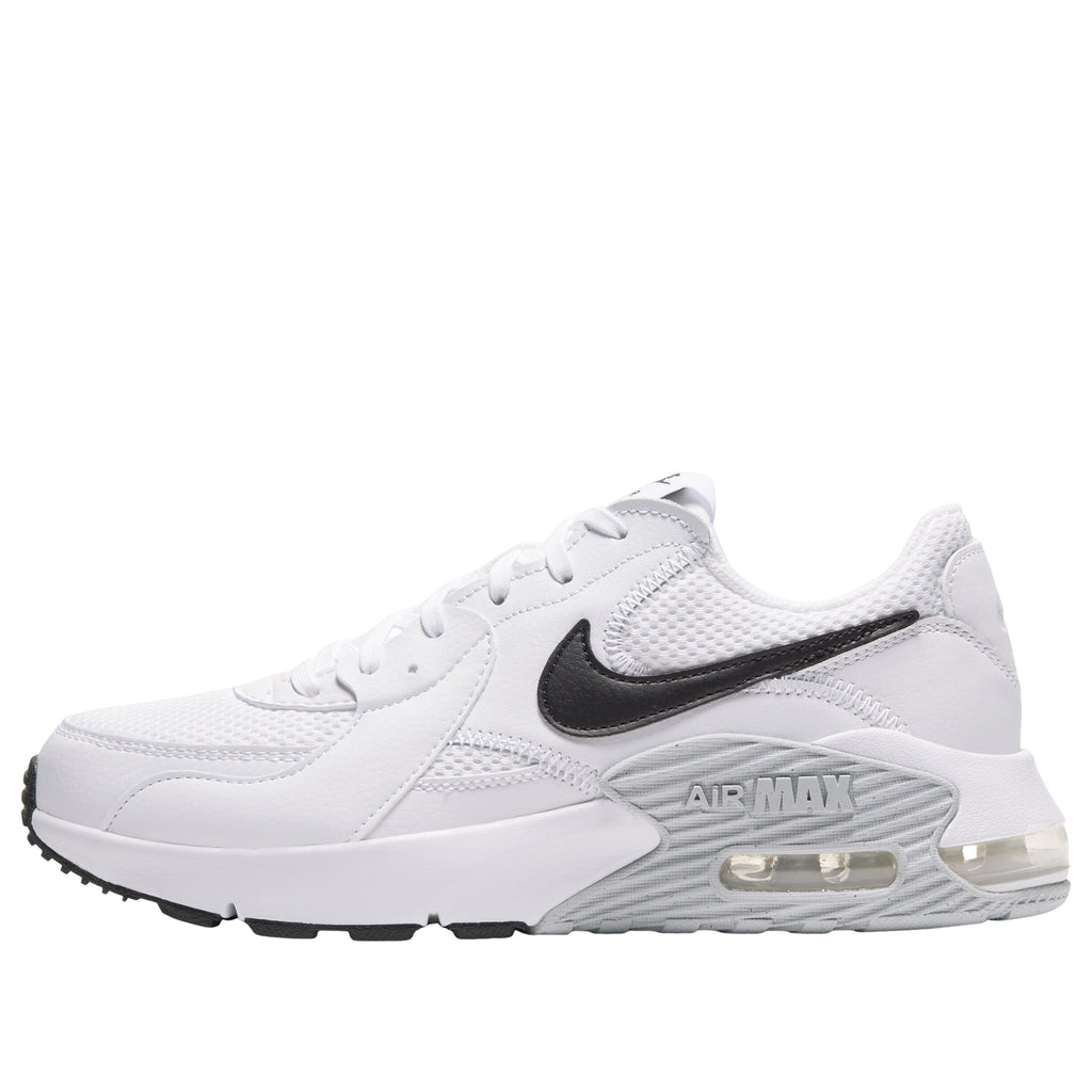 Nike Women's Air Max Excee Shoes