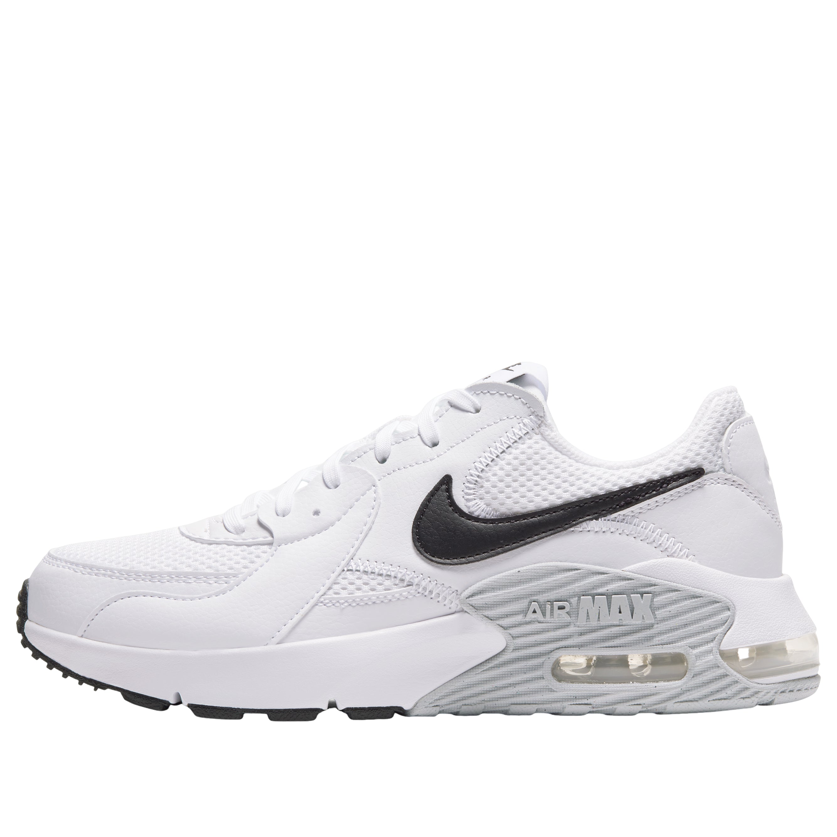 Nike Women's Air Max Excee Shoes