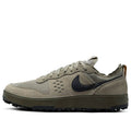 Nike C1ty Surplus Men's Shoes