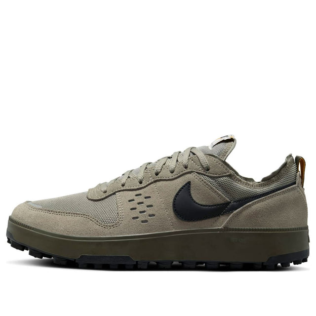 Nike C1ty Surplus Men's Shoes