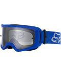 Main Stray Senior Goggles