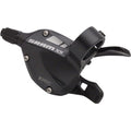 Sram X5 3 Speed Front Shifter
