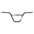 The Shadow Conspiracy Vultus Featherweight BMX Handlebar