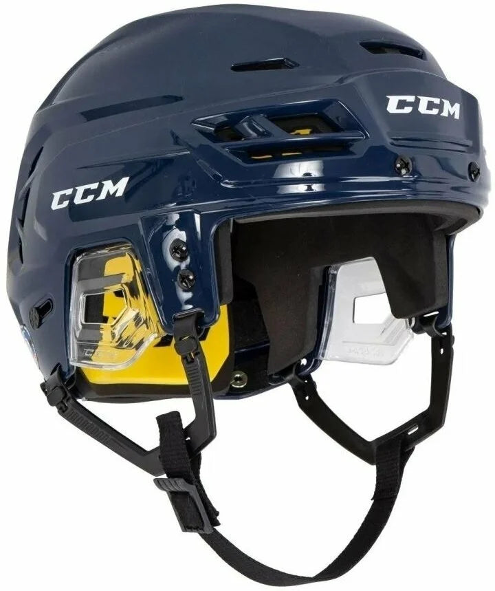 CCM Tacks 210 Senior Helmet