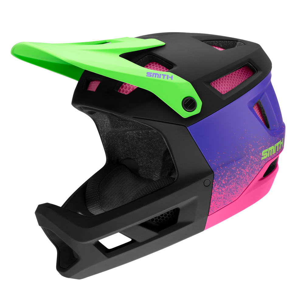 Smith Mainline Mips