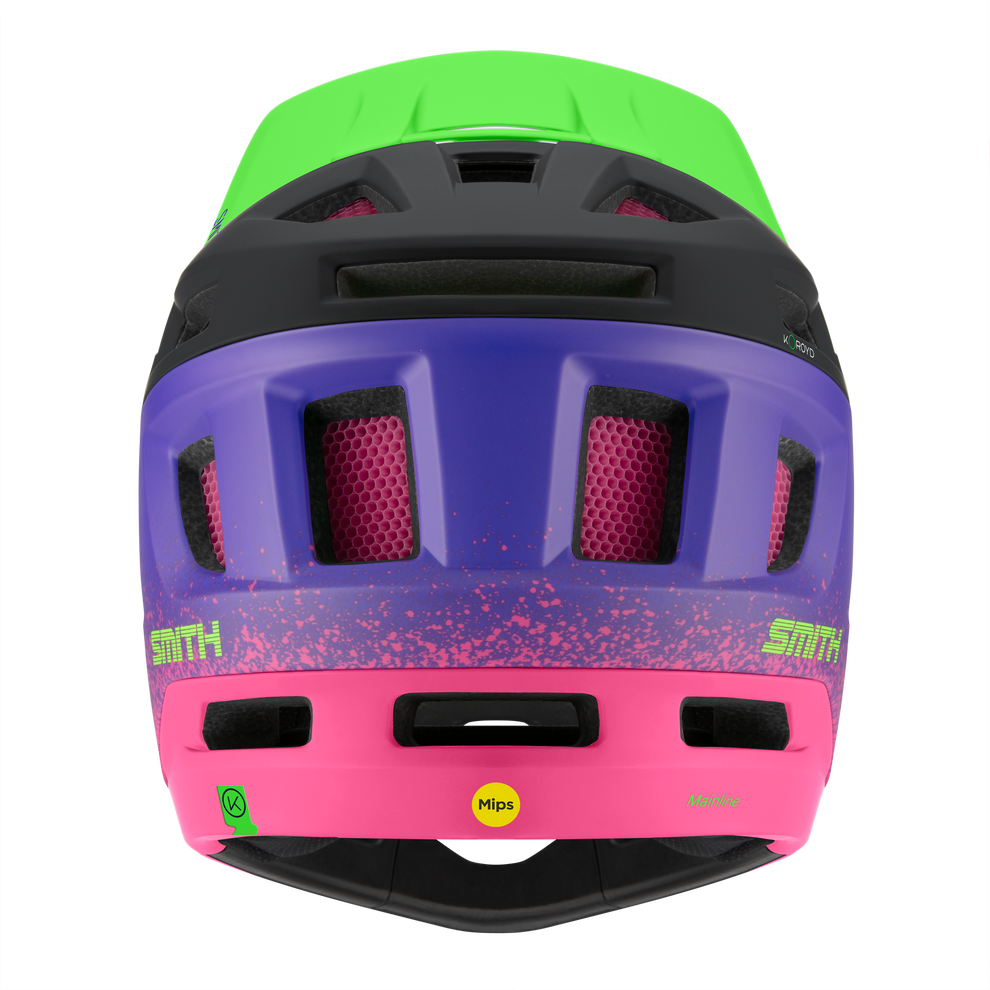 Smith Mainline Mips