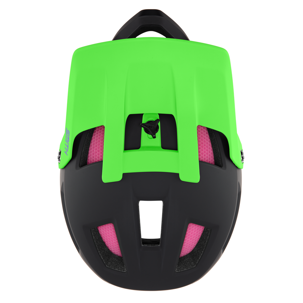 Smith Mainline Mips