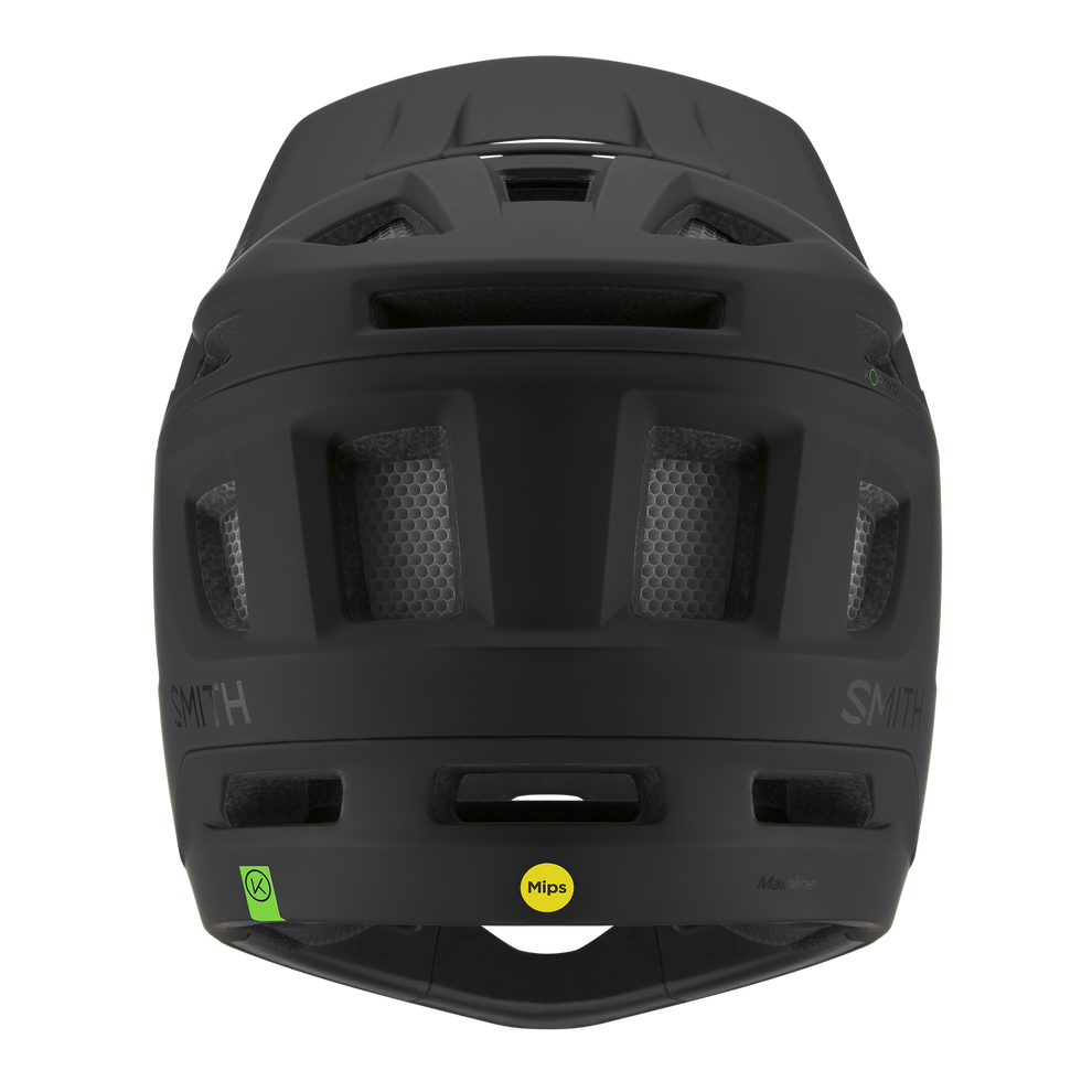 Smith Mainline Mips
