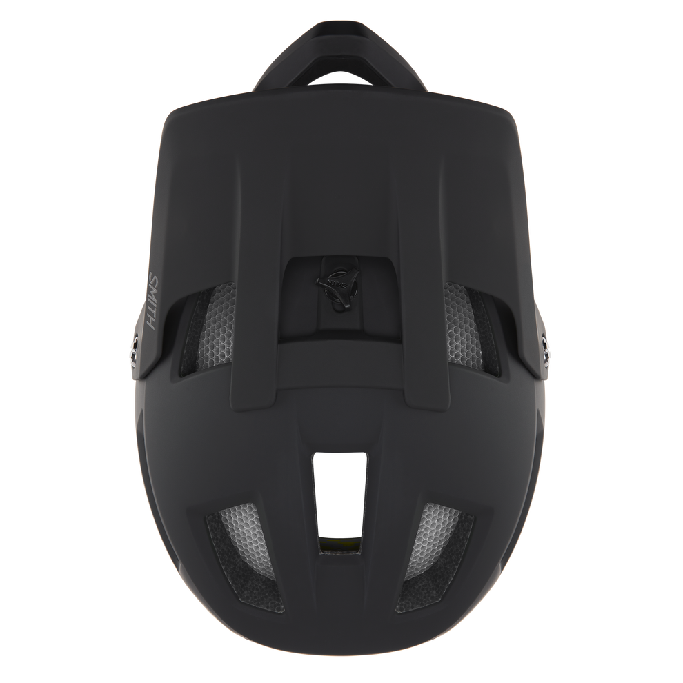 Smith Mainline Mips