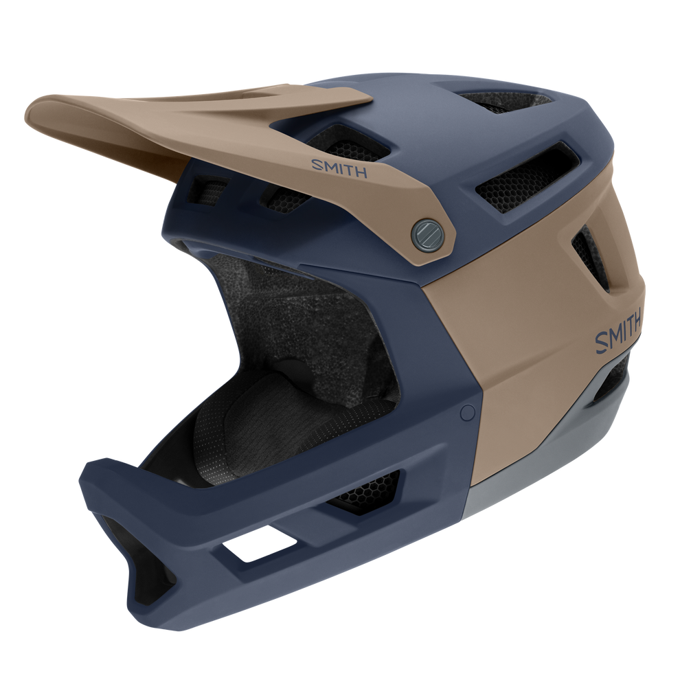 Smith Mainline Mips