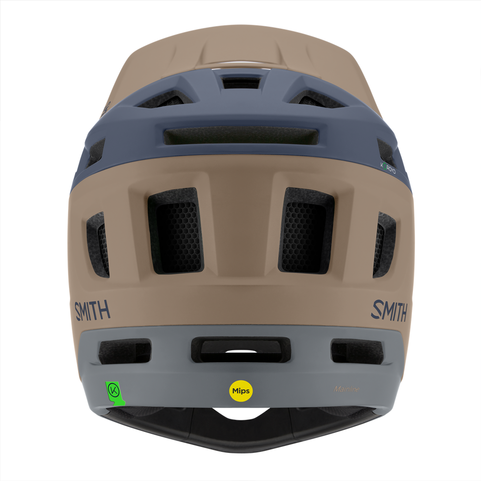 Smith Mainline Mips