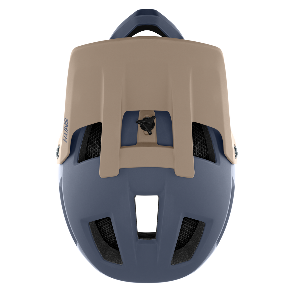 Smith Mainline Mips