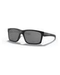 Oakley Mainlink XL Prizm Polarized Sunglasses