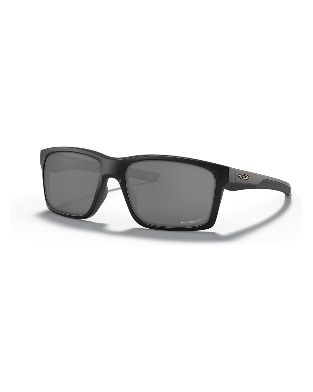 Oakley Mainlink XL Prizm Polarized Sunglasses
