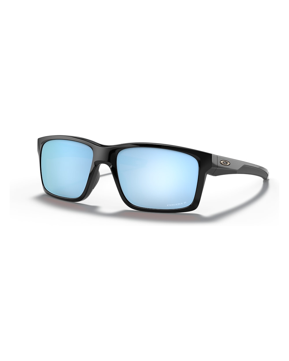 Oakley Mainlink XL Prizm Polarized Sunglasses