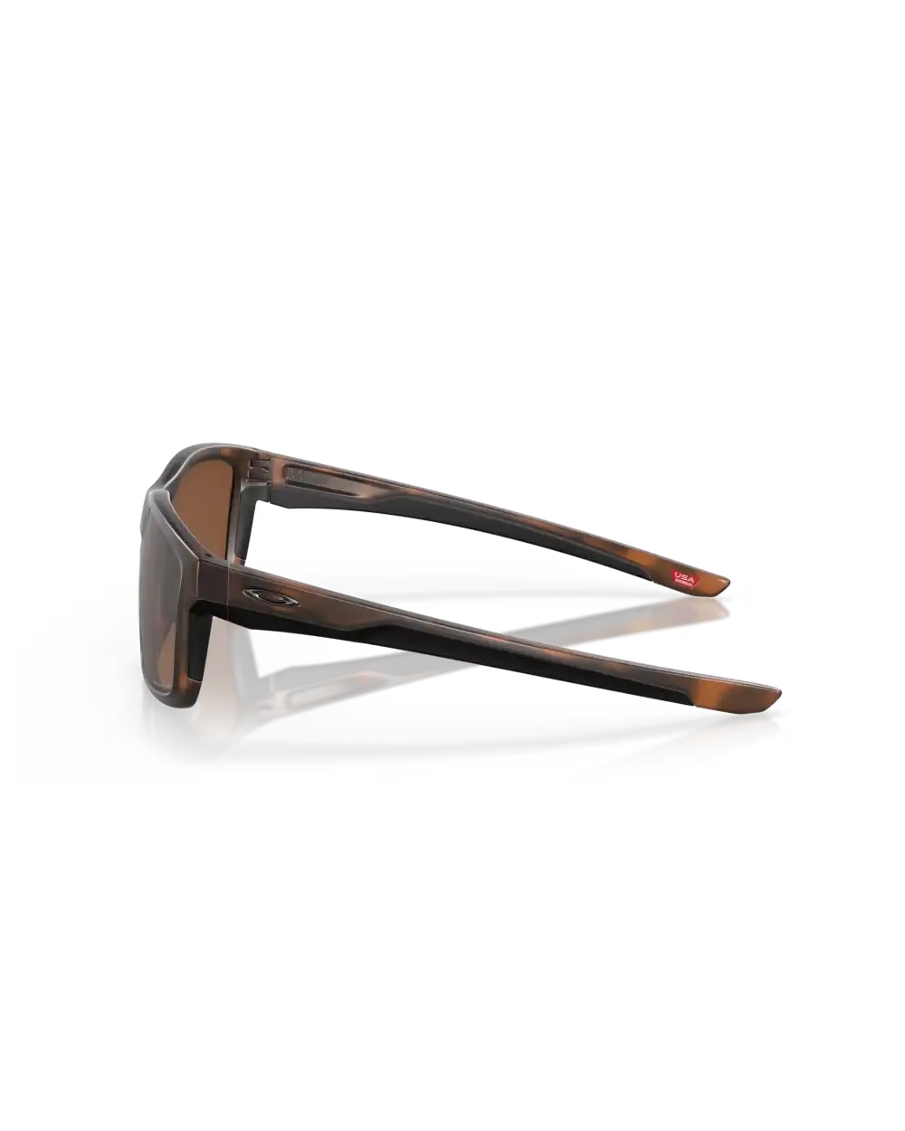 Oakley Mainlink XL Prizm Polarized Sunglasses