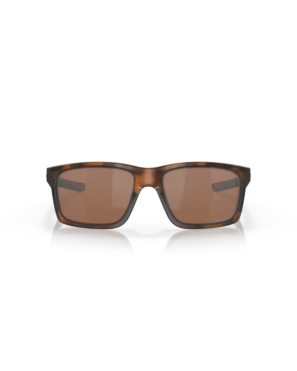 Oakley Mainlink XL Prizm Polarized Sunglasses