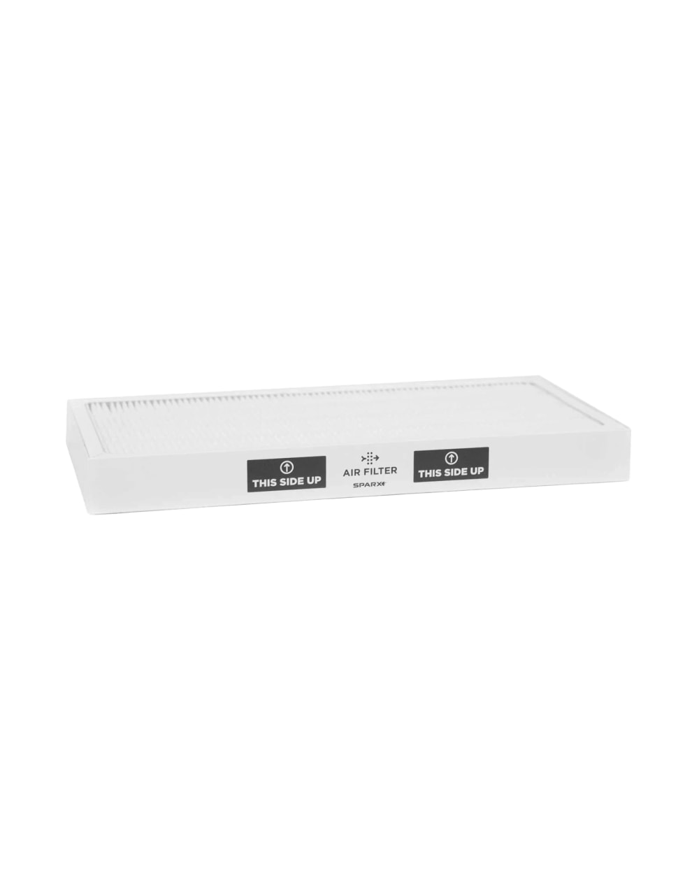Maintenance Kit - ES200/ES300