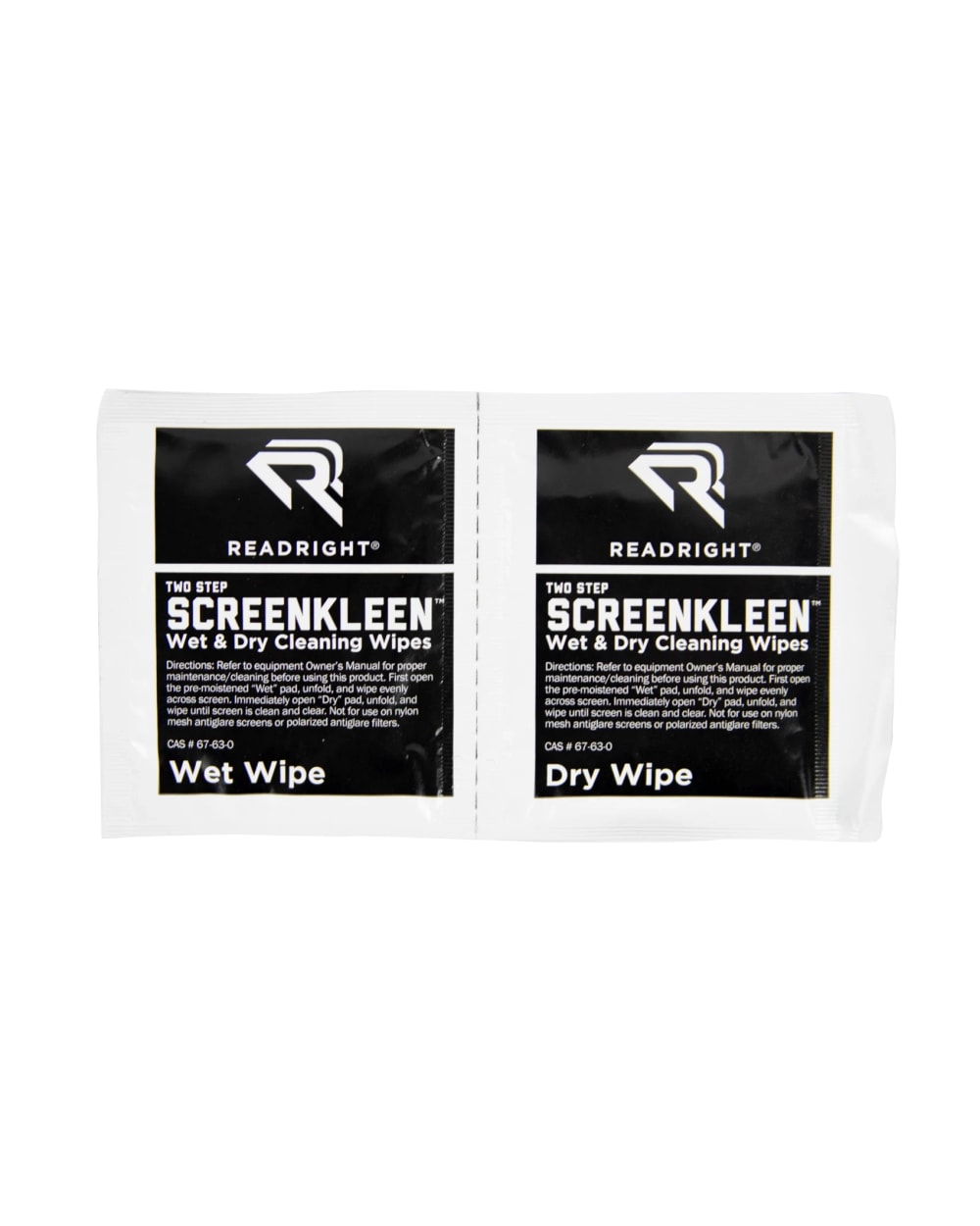 Maintenance Kit - ES200/ES300