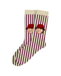 Major League Socks - Cole Caufield