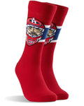 Sockey Major League Socks - Patrick Roy