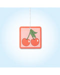 Make Scents Cherry Surfwax Air Freshener - hanging