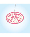 Make Scents Curbs Citrus Cooler Air Freshener