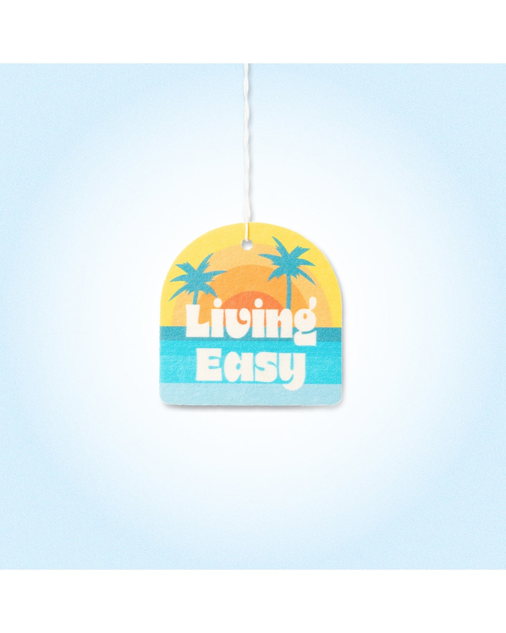 Make Scents Easy New Whip Air Freshener