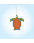 Make Scents Turtle Coconutty Air Freshener