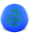 Mako3 DX Midrange Disc
