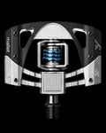 Crank Brothers Mallet 3 Pedals