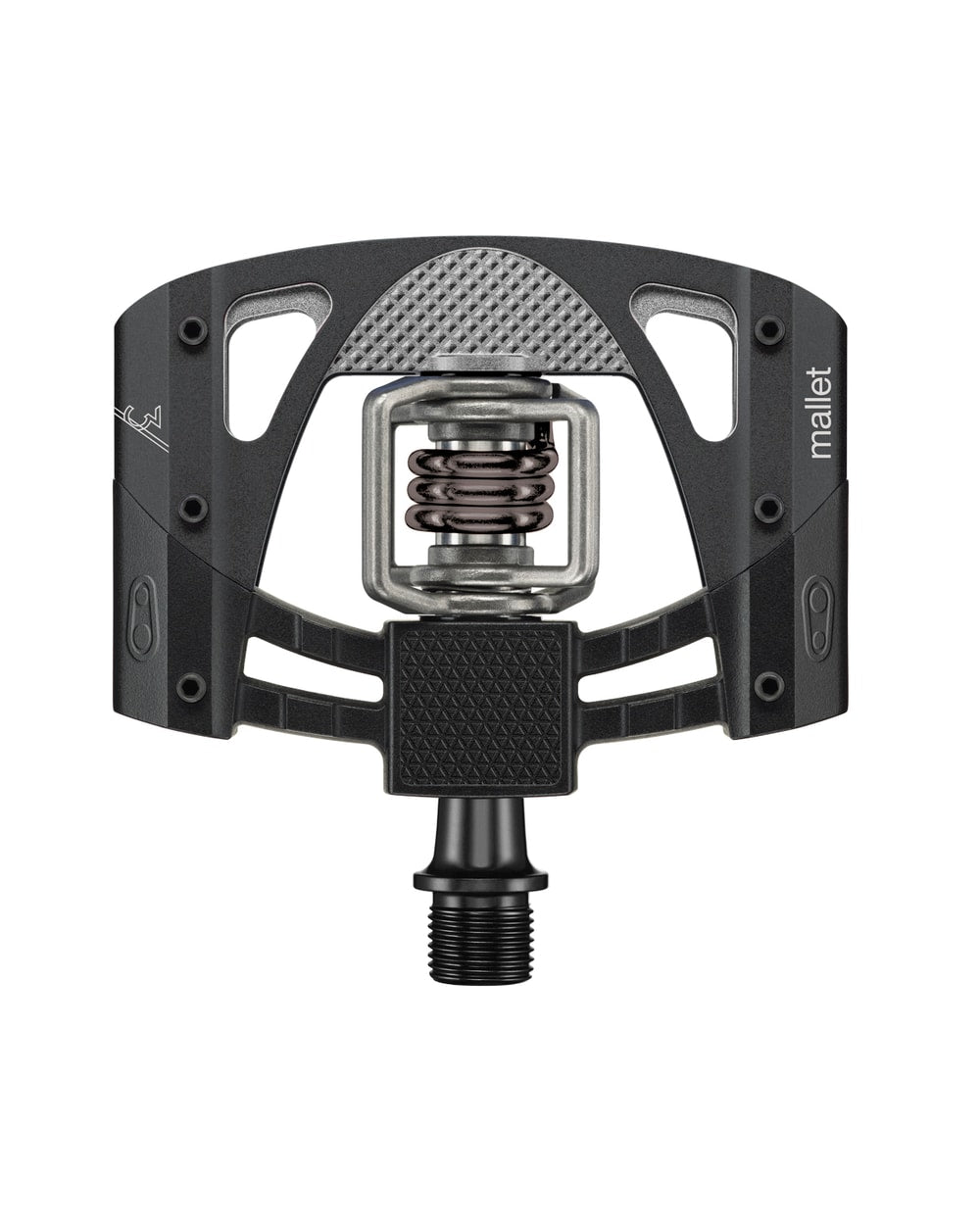 Crank Brothers Mallet 3 Pedals
