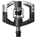 Crank Brothers Mallet Enduro LS Pedals