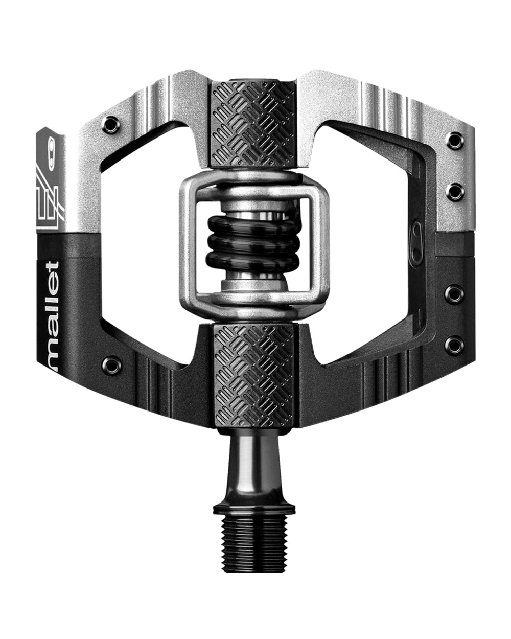 Crank Brothers Mallet Enduro LS Pedals