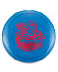 Mamba GStar Driver Disc