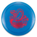 Mamba GStar Driver Disc