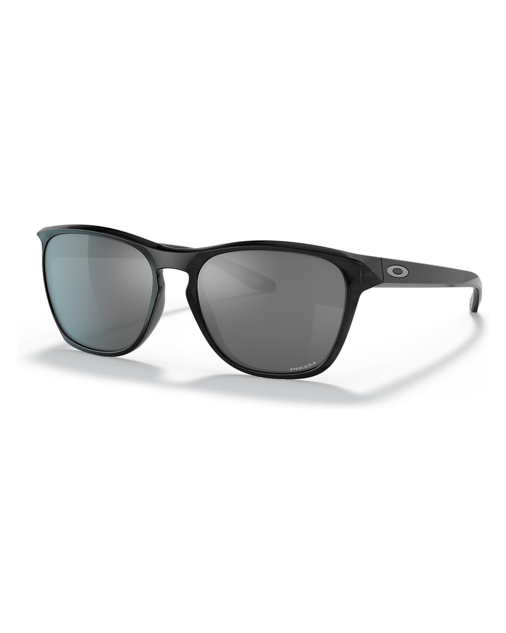 Oakley Manorburn Prizm