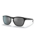 Oakley Manorburn Prizm
