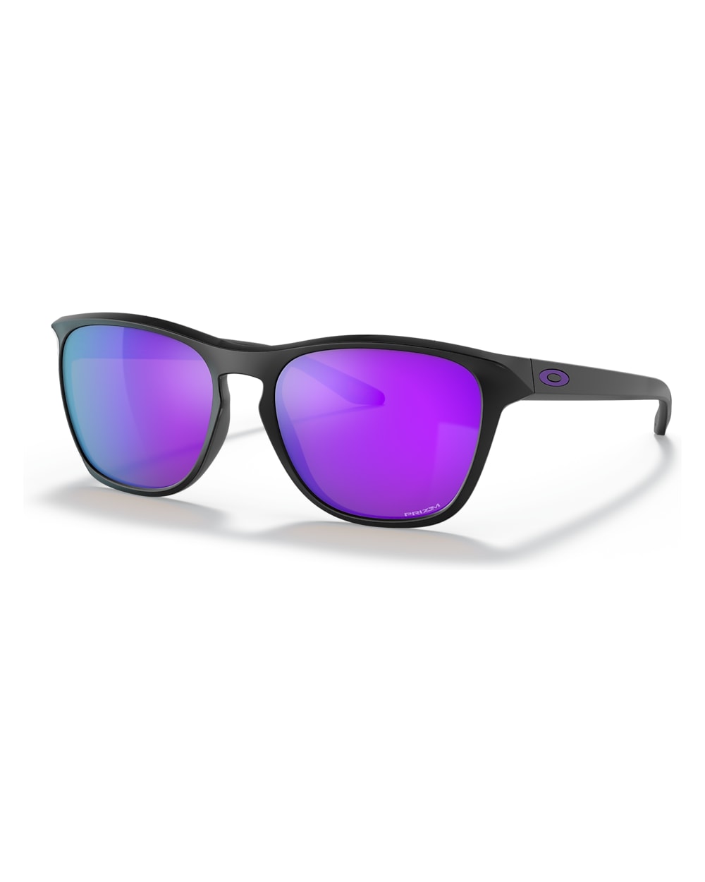 Manorburn Prizm